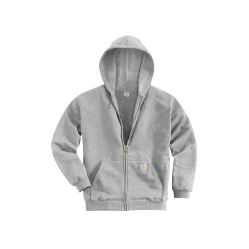 CRHRT - VENDOR