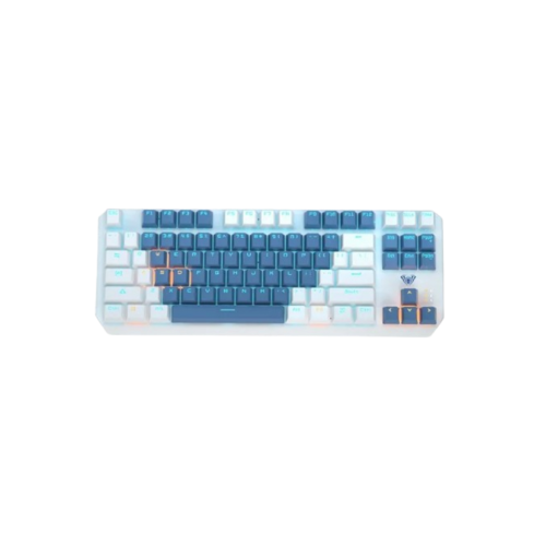 MECHANICAL KB - VENDOR