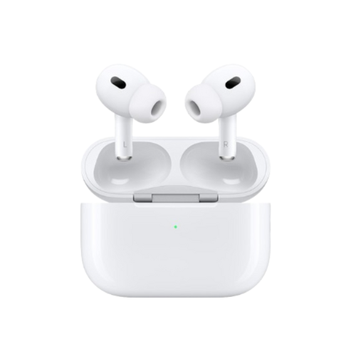 Pro Pods - Vendor