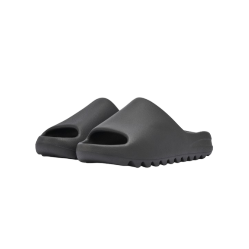 Easy Slides - Vendor