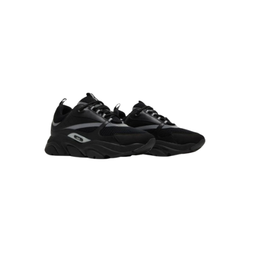 B2 - Vendor