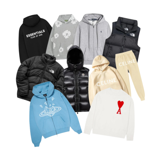 WEAR