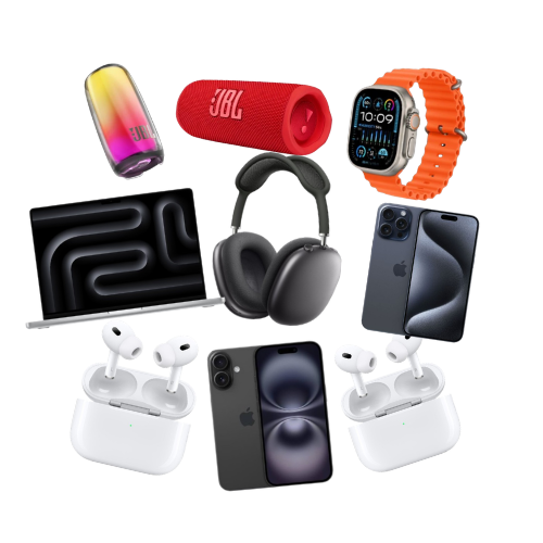 DEVICES