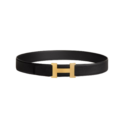 HM BELT - VENDOR