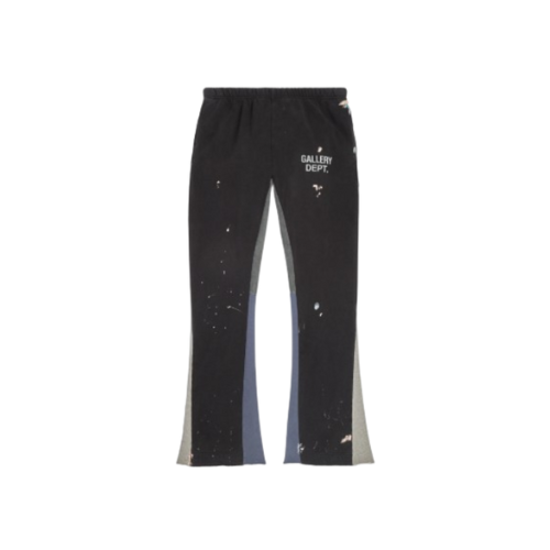 GD FLARES - VENDOR