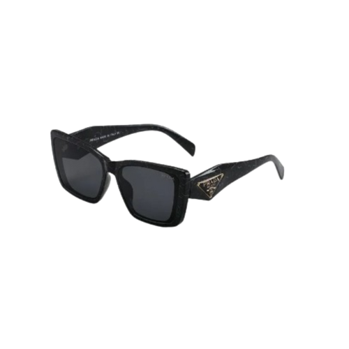 PRDA - GLASSES