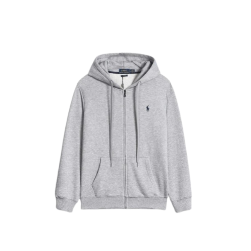 RL - VENDOR