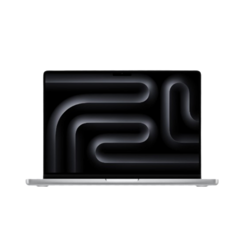 MBOOK PRO - VENDOR