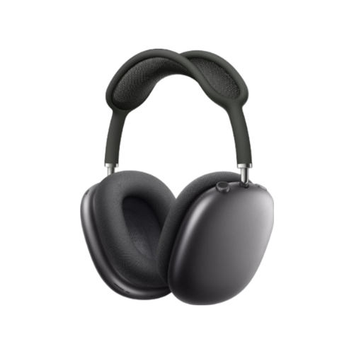 Max's - Vendor