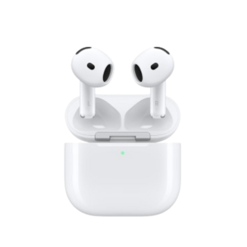 Pods 4 - Vendor