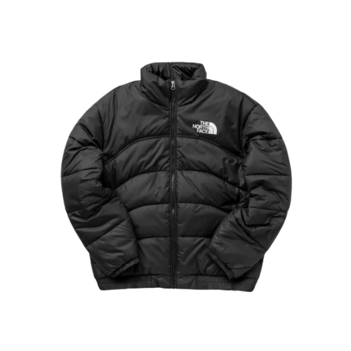 NF Puffer - Vendor
