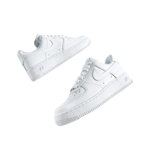 Force 1 - Vendor