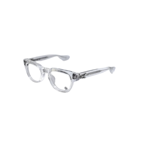CH GLASSES - VENDOR